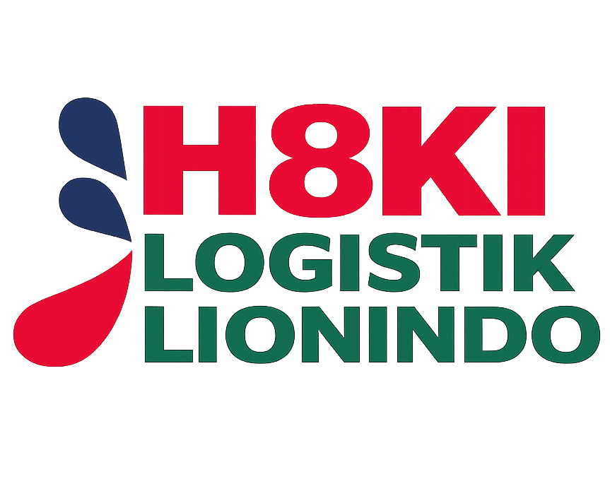 Logo HOKI Dashboard